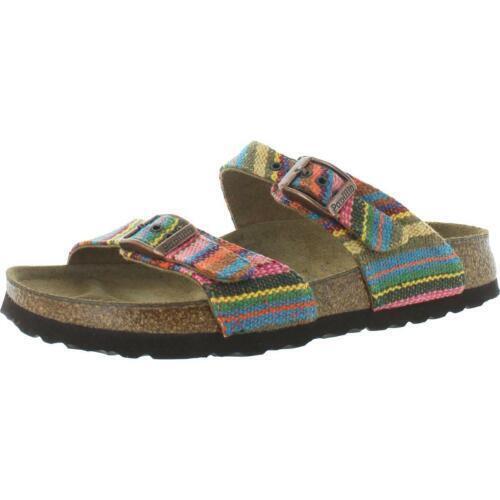 Birkenstock Womens Sydney