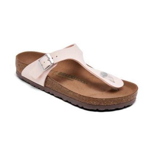 Birkenstock Unisex Gizeh