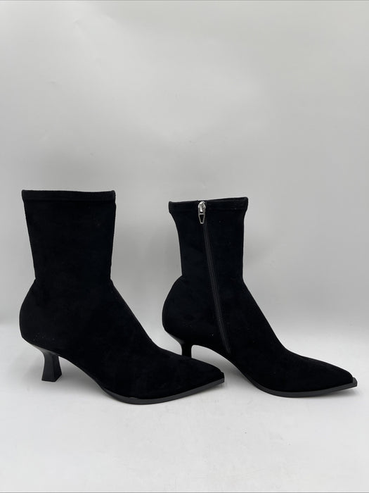 Dv Dolce Vita Women's Bubbles Platform Lace-up Sneakers