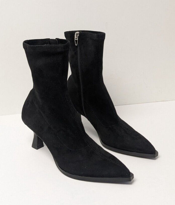 Dv Dolce Vita Women's Bubbles Platform Lace-up Sneakers