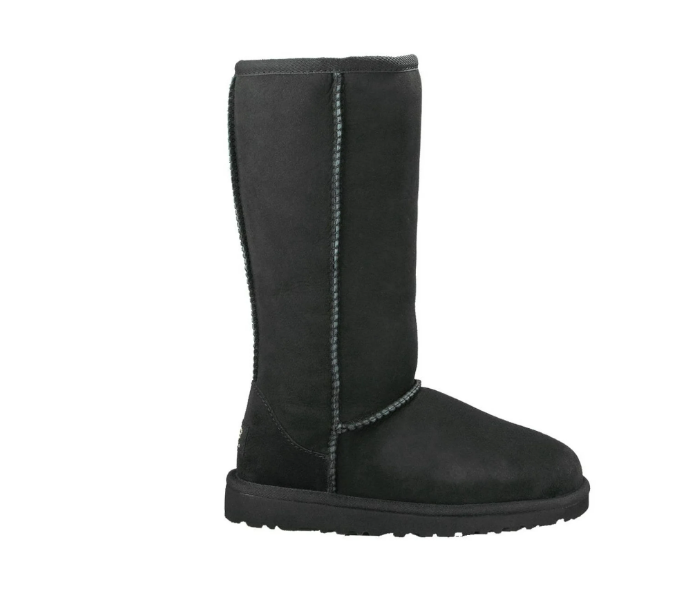 UGG Kids' Classic Tall Boots