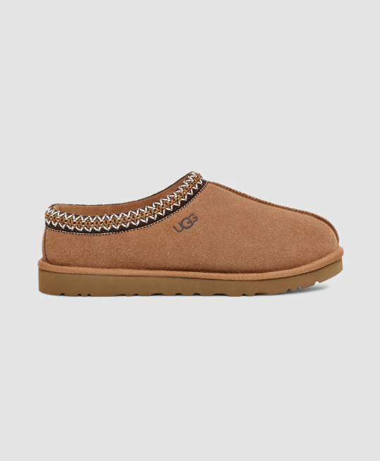 UGG Men's Tasman Slipper