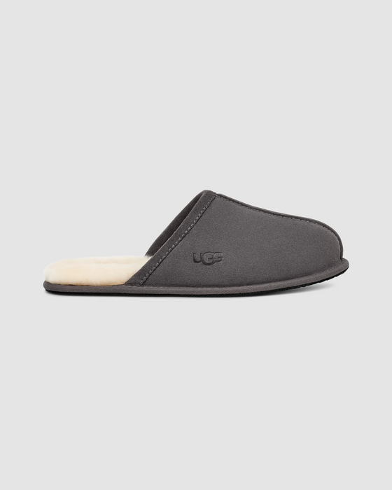 UGG Men's Scuff Slipper