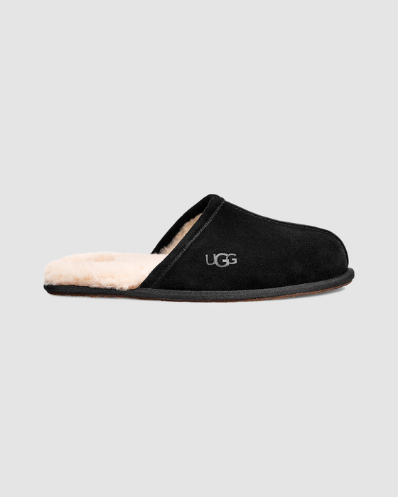 UGG Men's Scuff Slipper