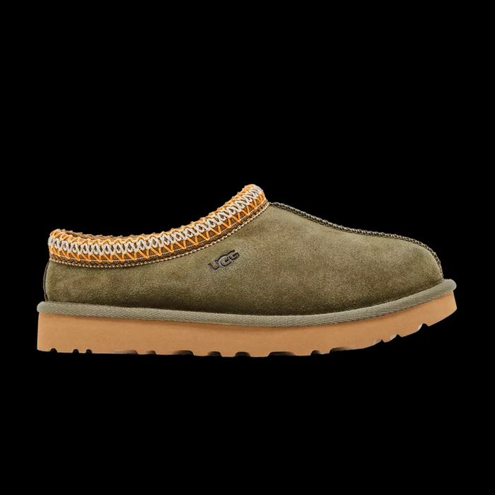 UGG Women's Tasman Slipper