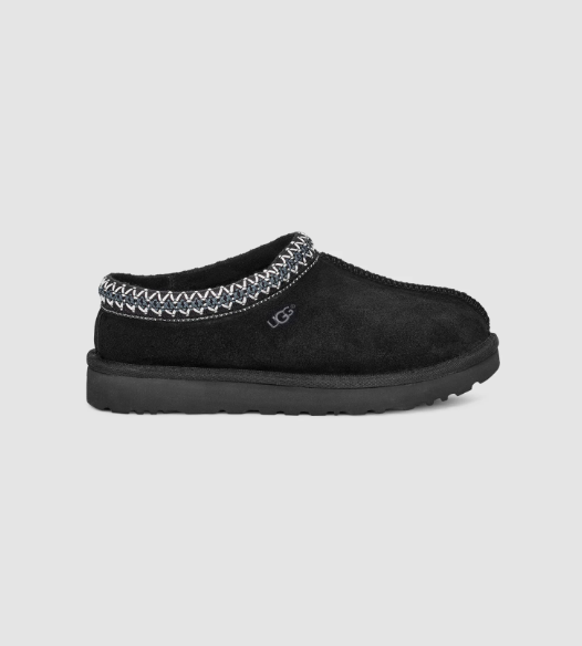 UGG Women's Tasman Slipper