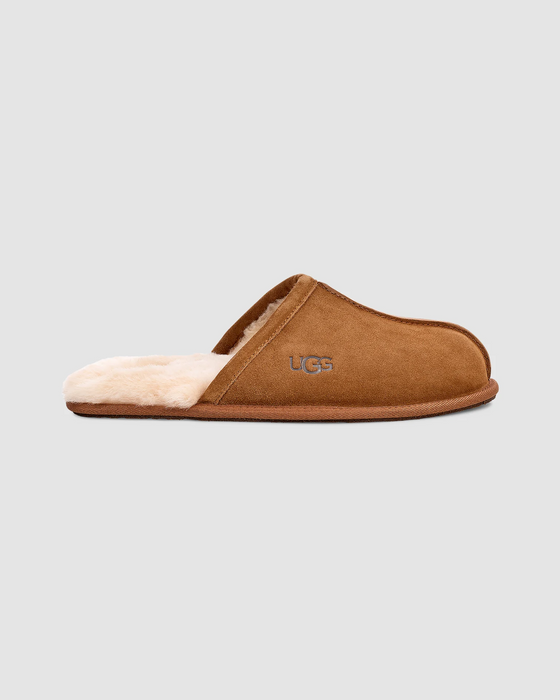 UGG Men's Scuff Slipper