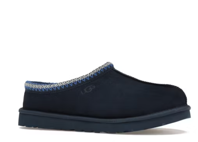 UGG Men's Tasman Slipper