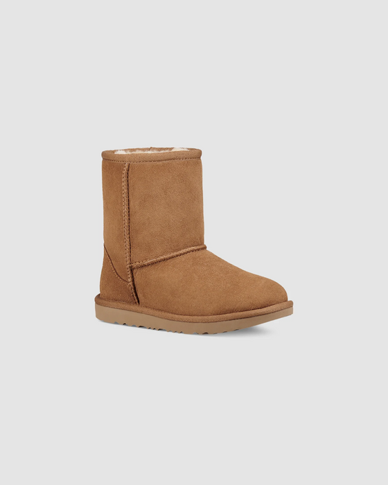 UGG Toddlers' Classic II Boot