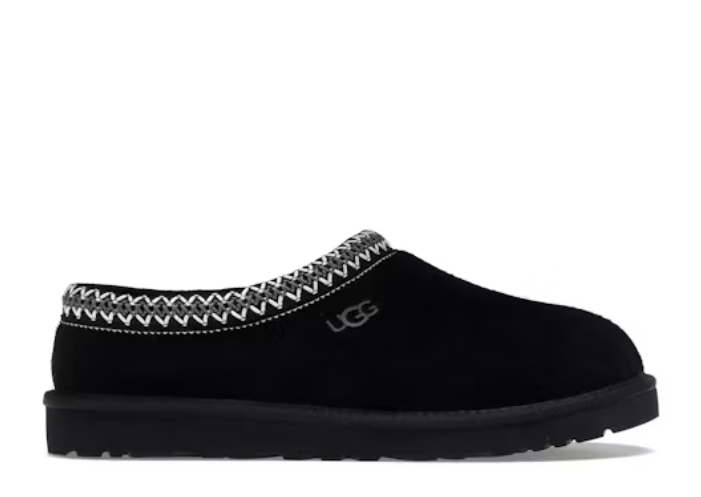 UGG Men's Tasman Slipper