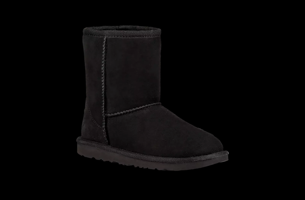 UGG Kids' Classic II Boot