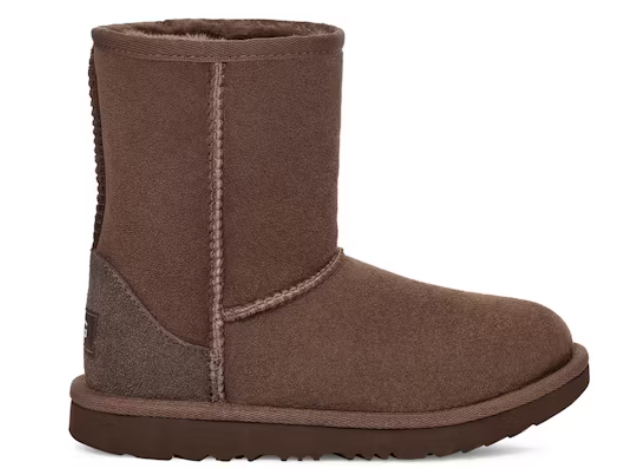 UGG Kids' Classic II Boot