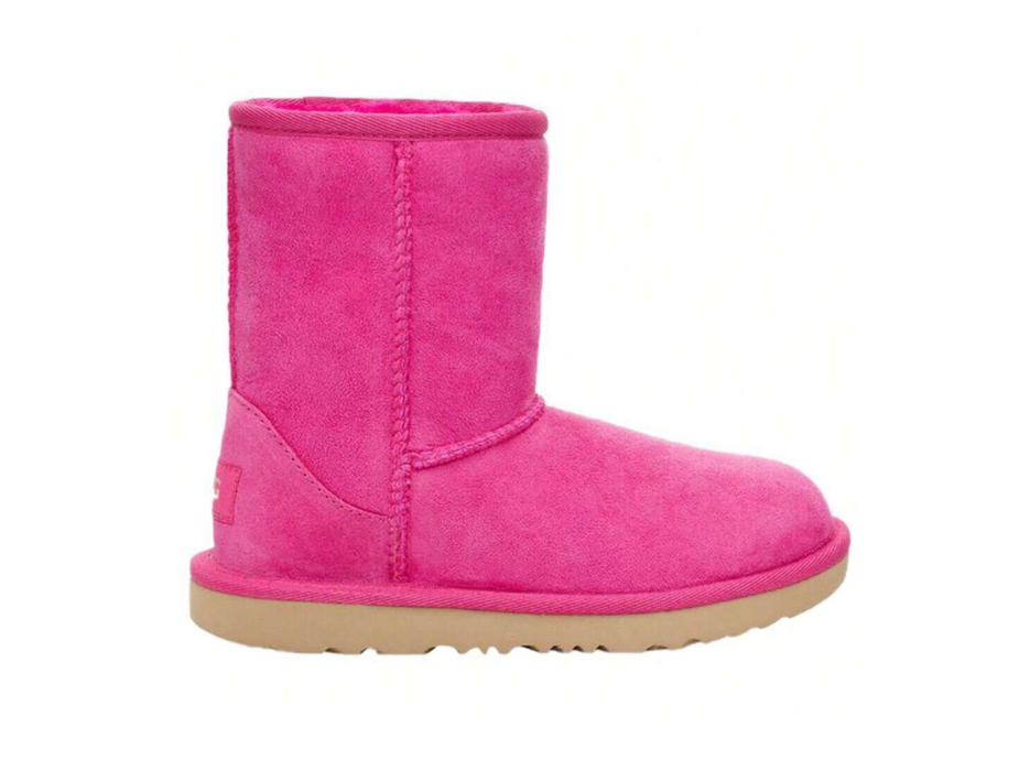 UGG Kids' Classic II Boot