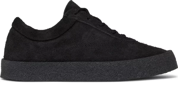 Yeezy Womens' Crepe Sneaker