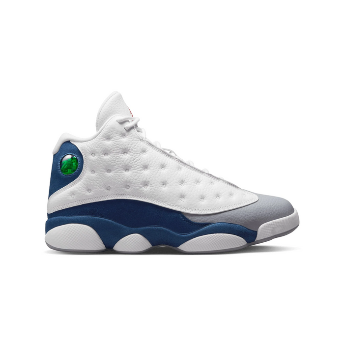 Jordan 13 Retro (GS) Sneakers