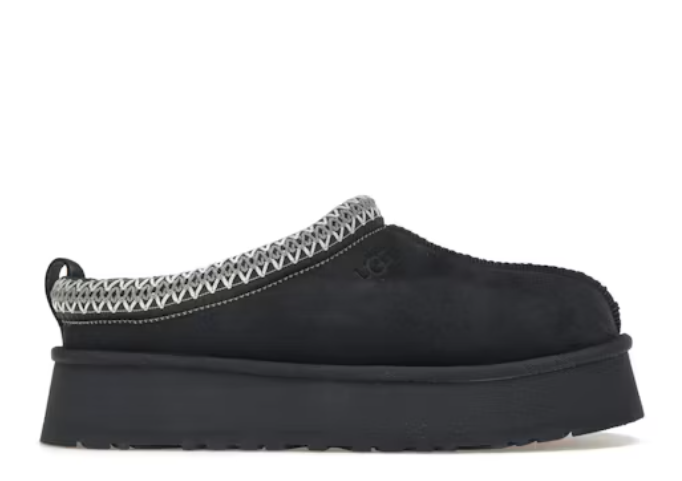 UGG Women's Tazz Slipper