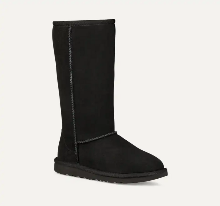 UGG Kids' Classic Tall II Boot