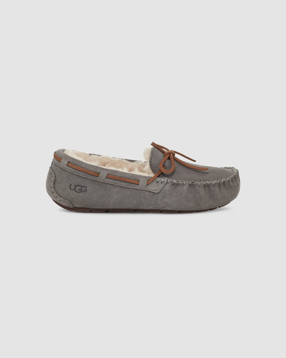 UGG Women's Dakota Slipper