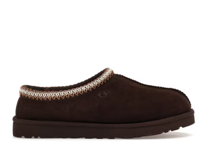 UGG Men's Tasman Slipper