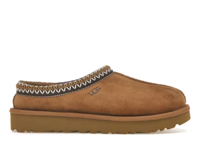 UGG Women's Tasman Slipper