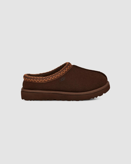 UGG Women's Tasman Slipper