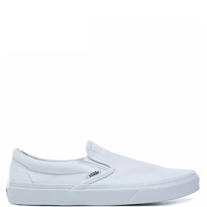 Vans Unisex Classic Slip-On