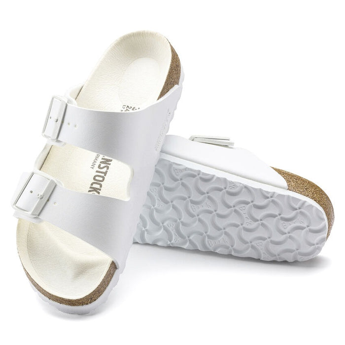 Birkenstock Unisex Arizona