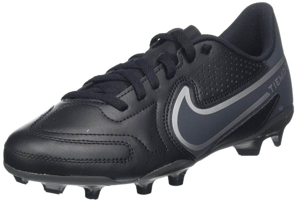 Nike Kids' Jr. Tiempo Legend 9 Club MG