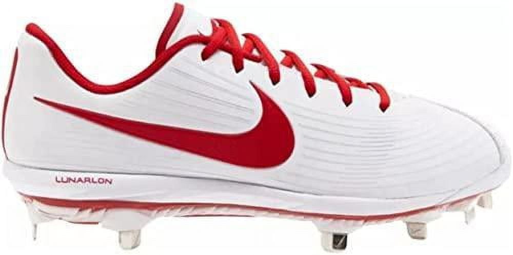 Nike Lunar Hyperdiamond 3 Pro Womens Baseball/Softball Cleat