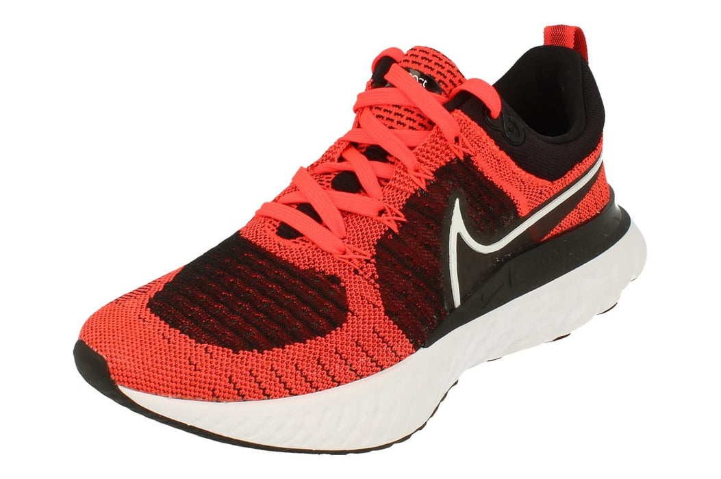 Nike Men's Stroke Running Shoe