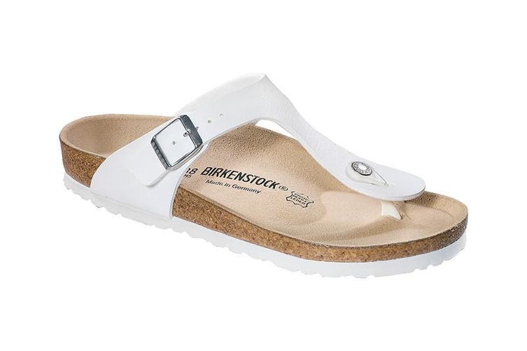 Birkenstock Unisex Gizeh