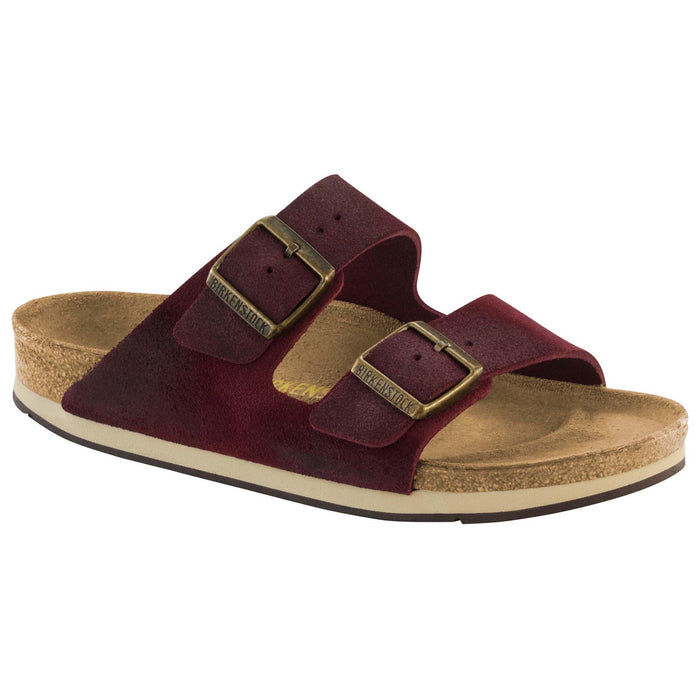 Birkenstock Unisex Arizona