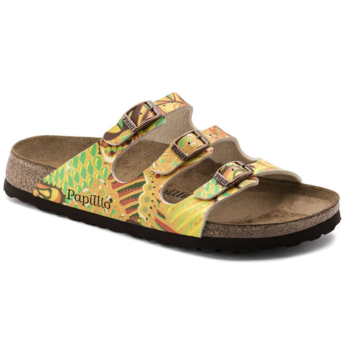 Birkenstock Womens Florida