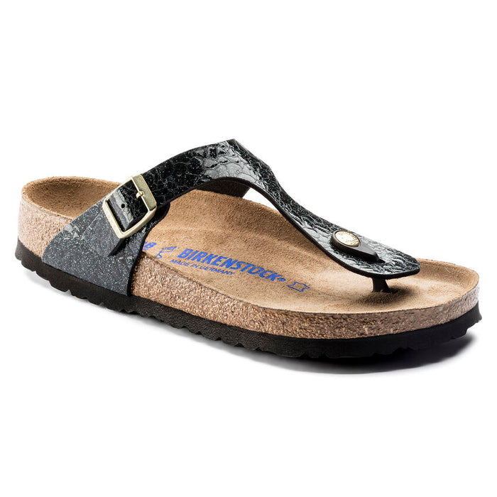 Birkenstock Unisex Gizeh