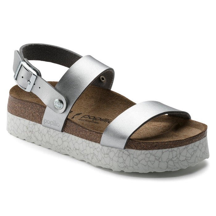 Birkenstock Womens Cameron