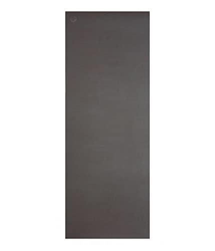 Manduka Yoga Mat