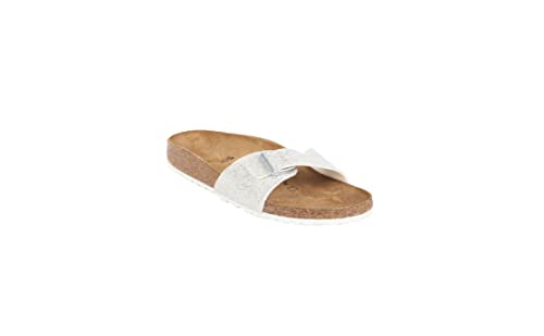 Birkenstock Unisex Madrid