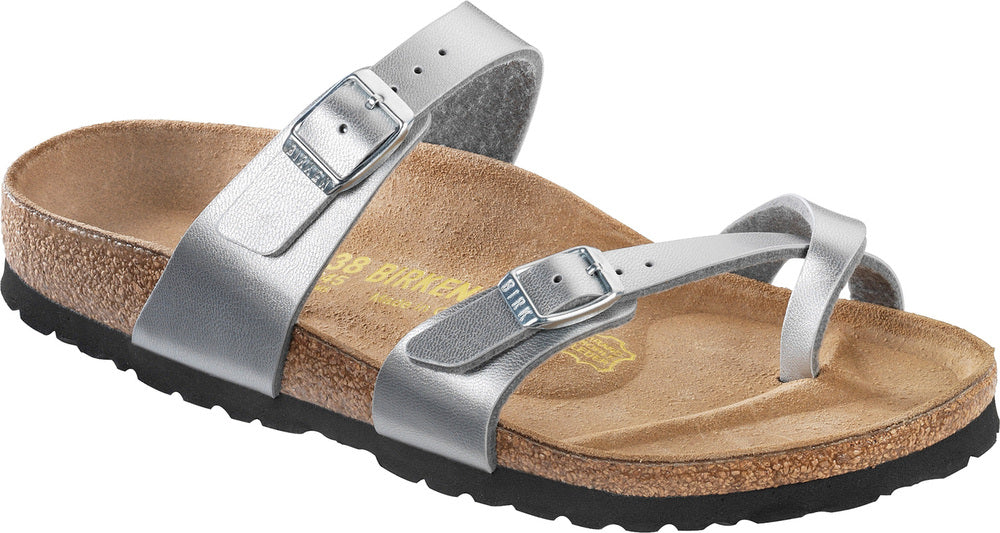 Birkenstock Unisex Mayari