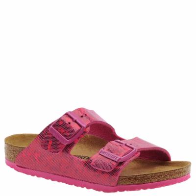 Birkenstock Kids Arizona