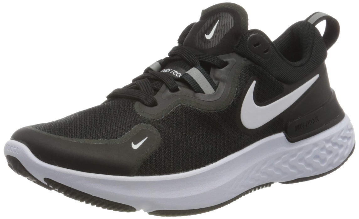 Nike Women's React Miler 2 Shield Running Shoes