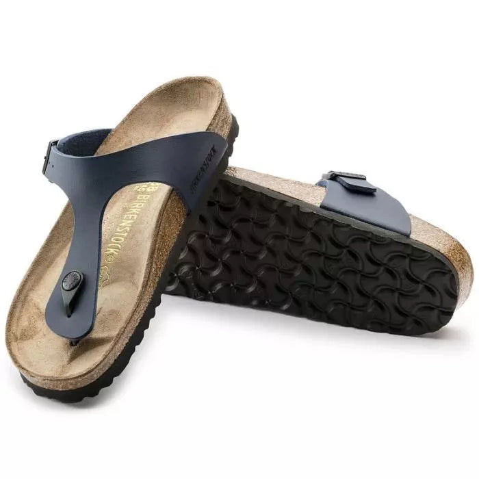 Birkenstock Unisex Gizeh