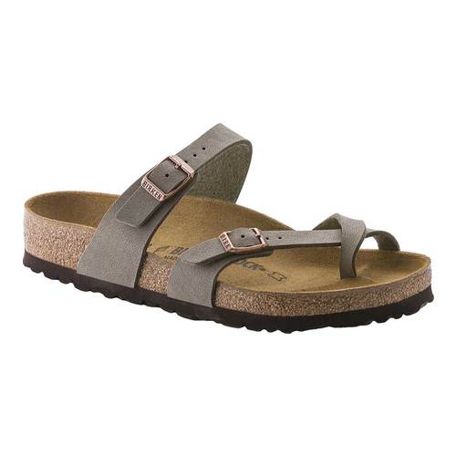 Birkenstock Unisex Mayari