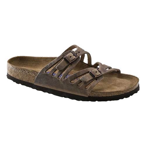 Birkenstock Womens Granada