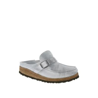 Birkenstock Womens Buckley