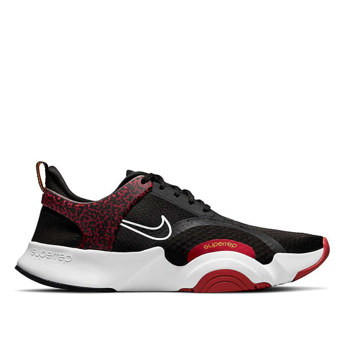 Nike Men's Superrep GO 2 Running Trainers