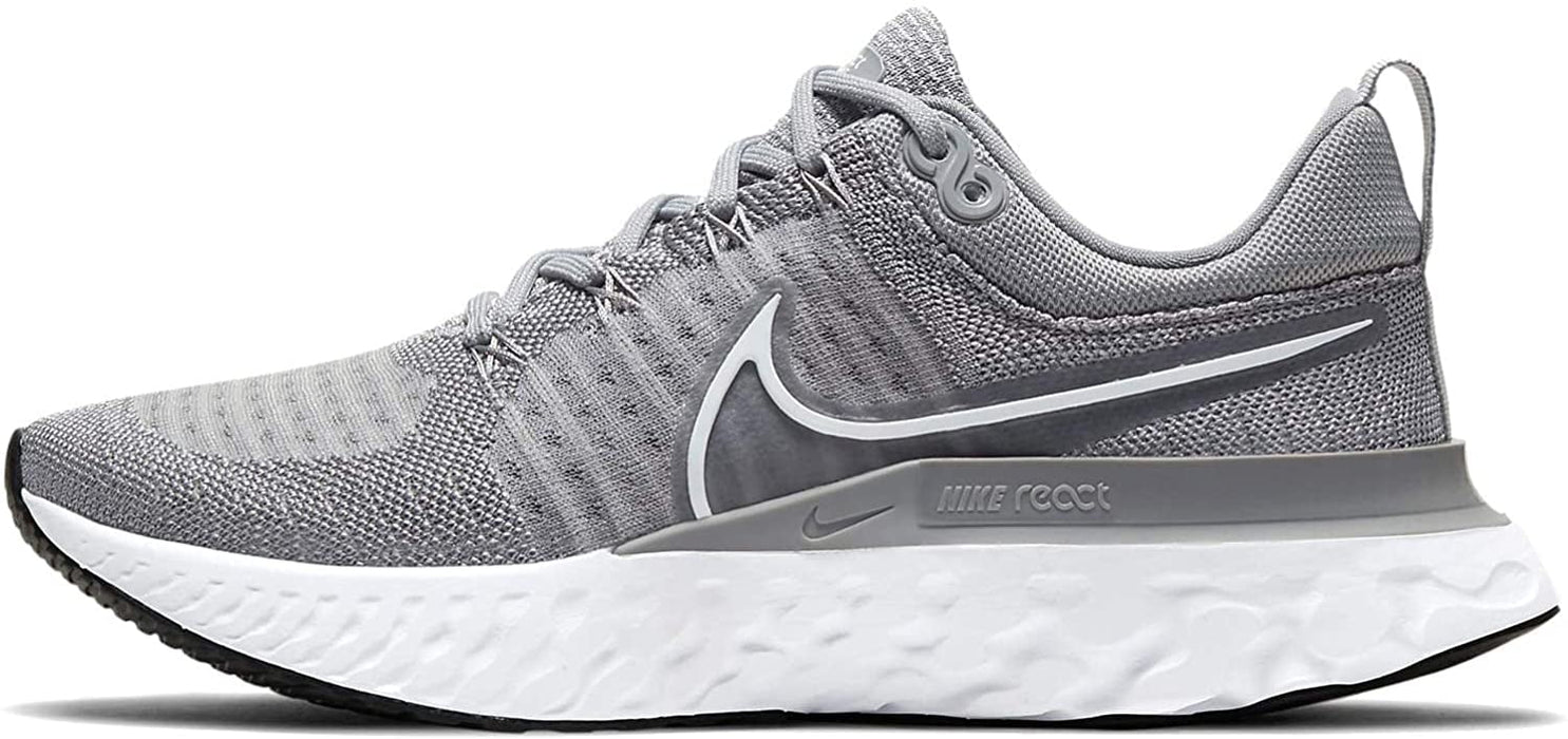 Nike Women's React Infinity Run Flyknit 2 Shoe