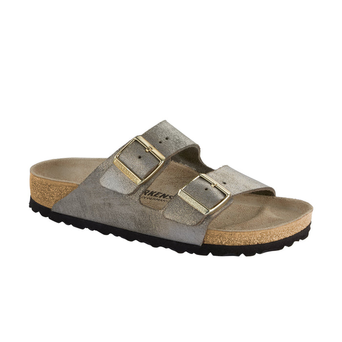 Birkenstock Unisex Arizona