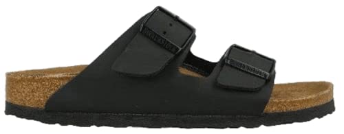 Birkenstock Unisex Arizona