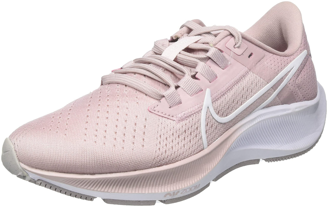 Nike Womens Air Zoom Pegasus 38 Running Shoe