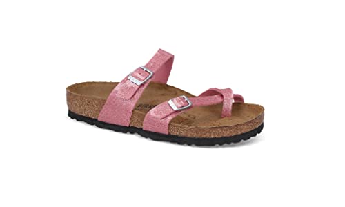 Birkenstock Unisex Mayari